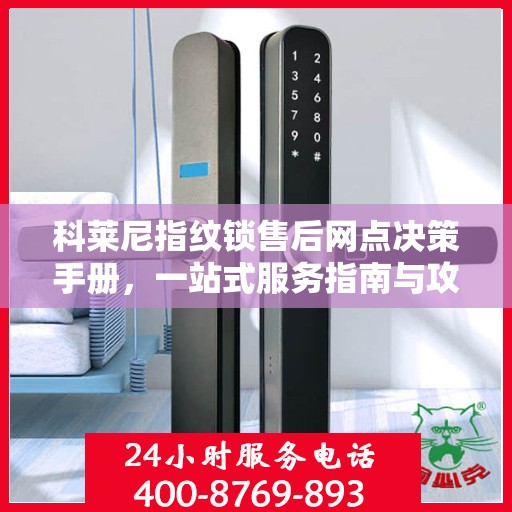 科莱尼指纹锁售后网点决策手册，一站式服务指南与攻略
