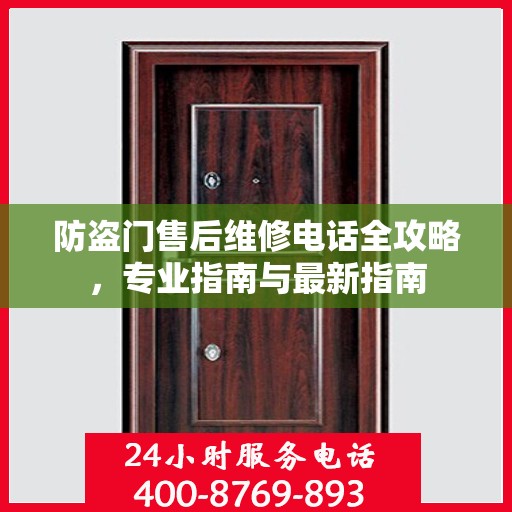 防盗门售后维修电话全攻略，专业指南与最新指南