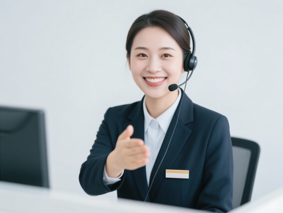 Gleewell门锁售后维修网点选择指南，决策者的必备参考