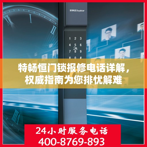 特畅恒门锁报修电话详解，权威指南为您排忧解难