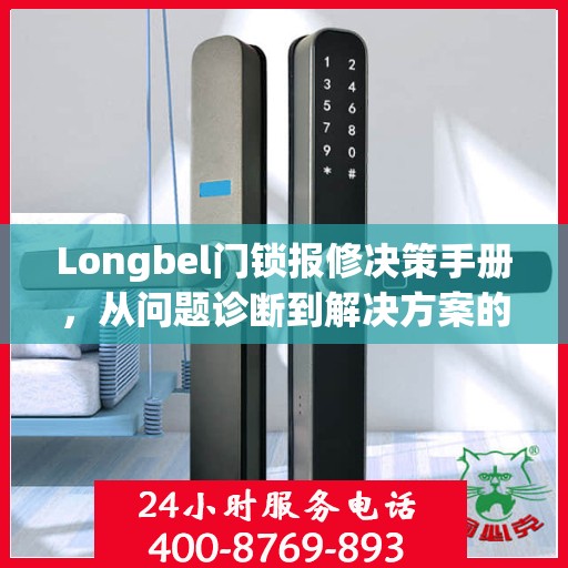 Longbel门锁报修决策手册，从问题诊断到解决方案的全面指南