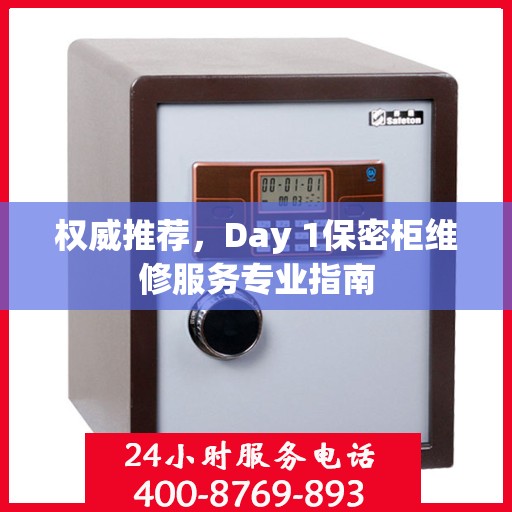 权威推荐，Day 1保密柜维修服务专业指南