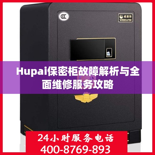 Hupai保密柜故障解析与全面维修服务攻略