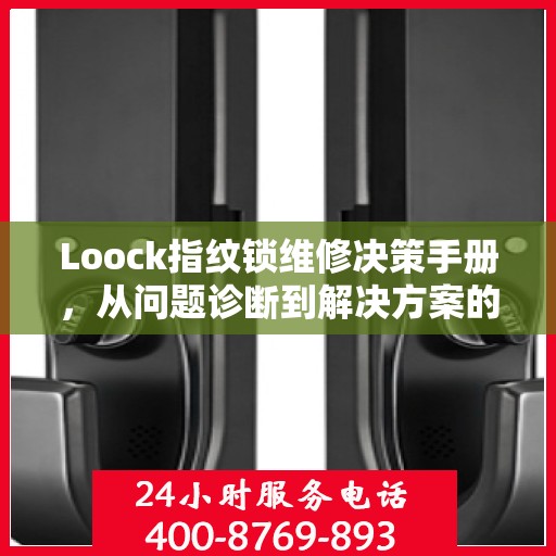 Loock指纹锁维修决策手册，从问题诊断到解决方案的全方位指南