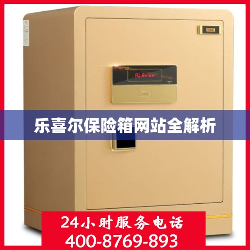 乐喜尔保险箱网站全解析