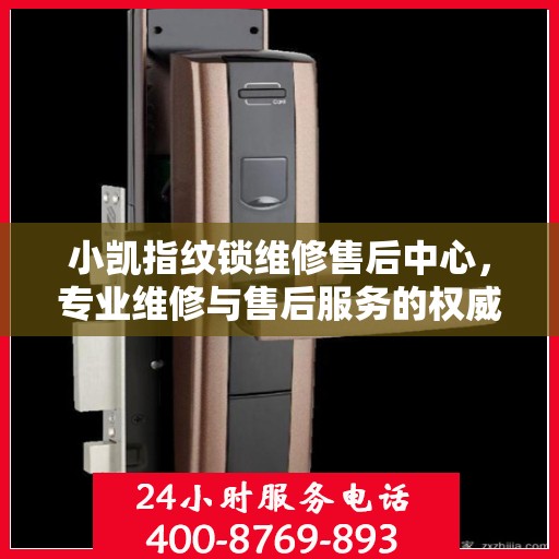 小凯指纹锁维修售后中心，专业维修与售后服务的权威指南