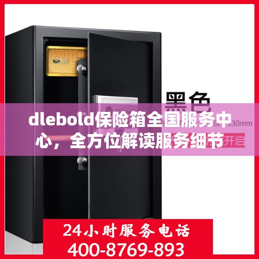 dlebold保险箱全国服务中心，全方位解读服务细节