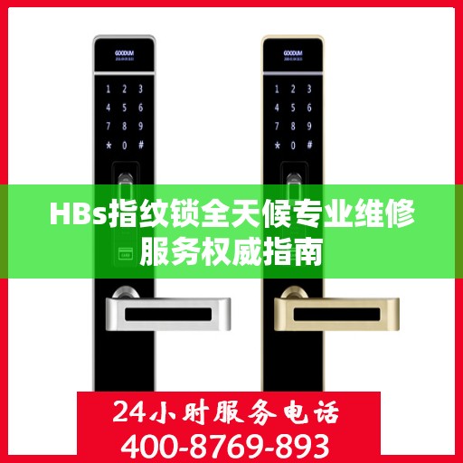HBs指纹锁全天候专业维修服务权威指南