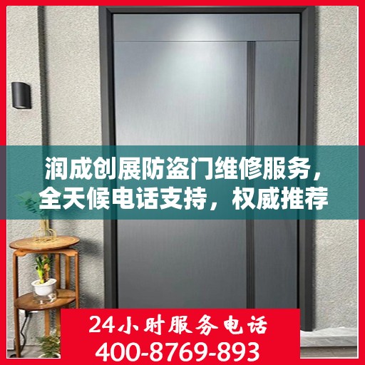 润成创展防盗门维修服务，全天候电话支持，权威推荐标题
