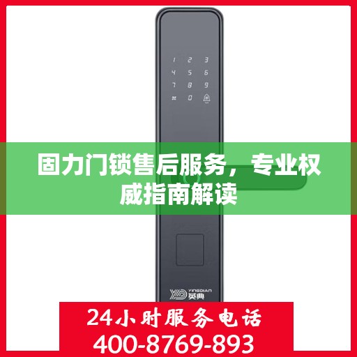固力门锁售后服务，专业权威指南解读