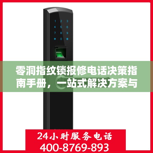 零洞指纹锁报修电话决策指南手册，一站式解决方案与实用指南
