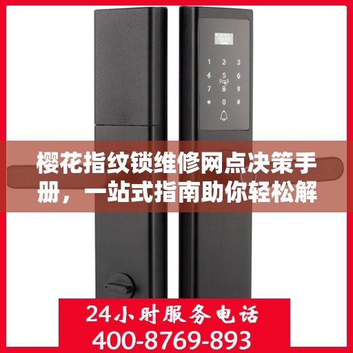 樱花指纹锁维修网点决策手册，一站式指南助你轻松解决维修问题