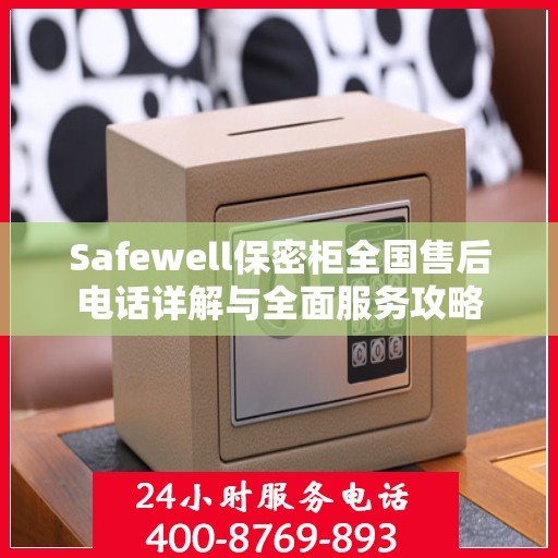 Safewell保密柜全国售后电话详解与全面服务攻略
