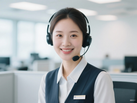 立华防盗门24小时维修服务全面指南