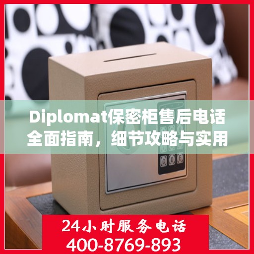 Diplomat保密柜售后电话全面指南，细节攻略与实用信息