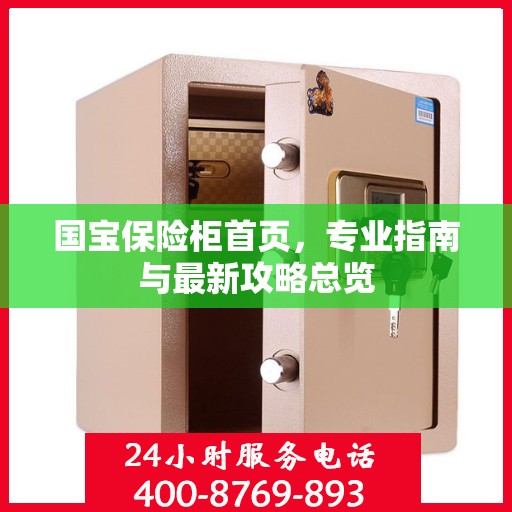 国宝保险柜首页，专业指南与最新攻略总览
