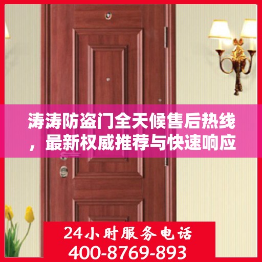 涛涛防盗门全天候售后热线，最新权威推荐与快速响应服务
