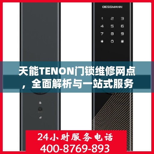 天能TENON门锁维修网点，全面解析与一站式服务
