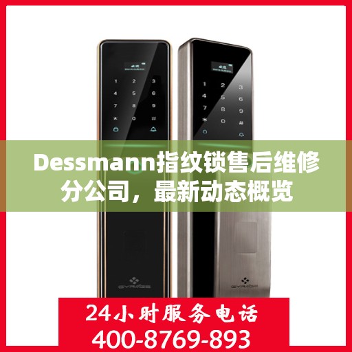 Dessmann指纹锁售后维修分公司，最新动态概览