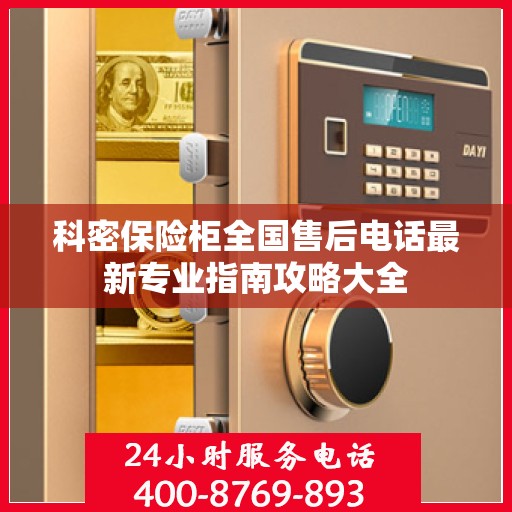 科密保险柜全国售后电话最新专业指南攻略大全