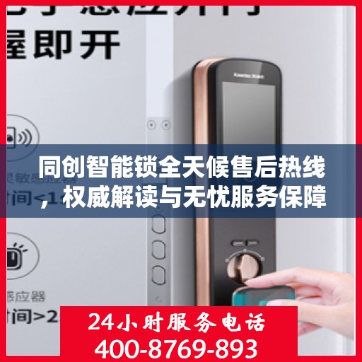 同创智能锁全天候售后热线，权威解读与无忧服务保障