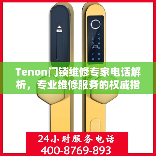 Tenon门锁维修专家电话解析，专业维修服务的权威指南