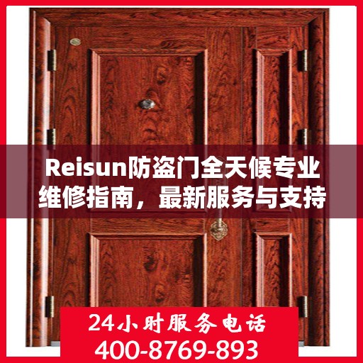 Reisun防盗门全天候专业维修指南，最新服务与支持概览
