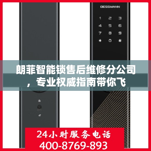 朗菲智能锁售后维修分公司，专业权威指南带你飞