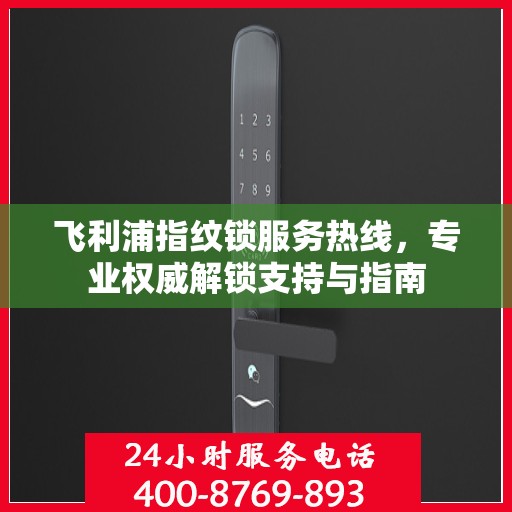 飞利浦指纹锁服务热线，专业权威解锁支持与指南