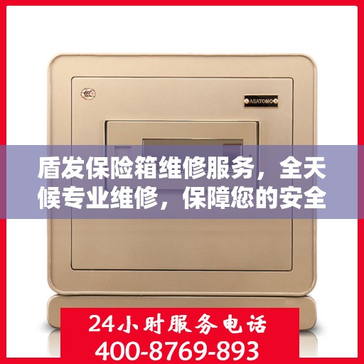 盾发保险箱维修服务，全天候专业维修，保障您的安全需求
