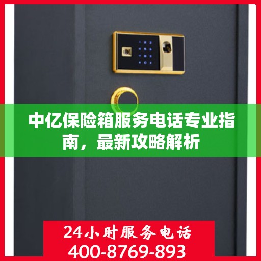 中亿保险箱服务电话专业指南，最新攻略解析