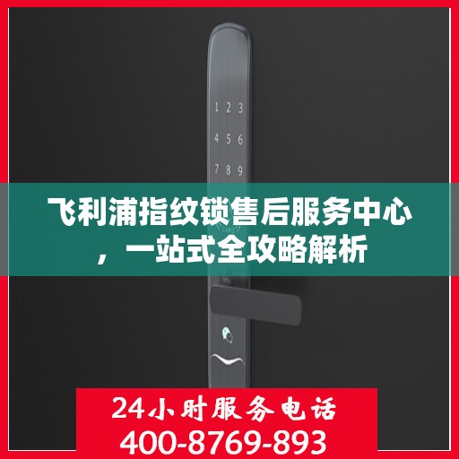 飞利浦指纹锁售后服务中心，一站式全攻略解析