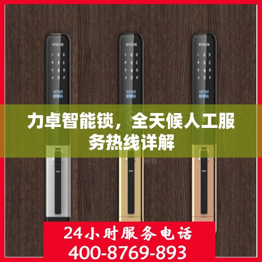 力卓智能锁，全天候人工服务热线详解
