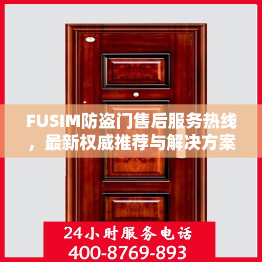 FUSIM防盗门售后服务热线，最新权威推荐与解决方案