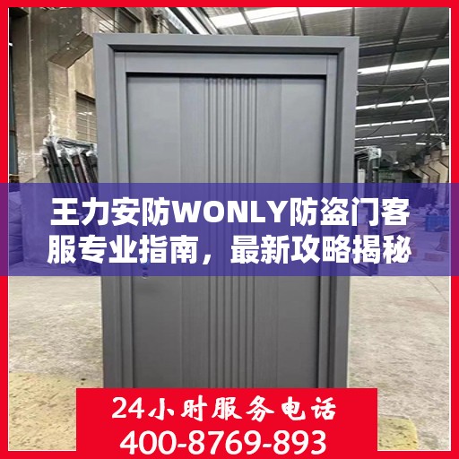 王力安防WONLY防盗门客服专业指南，最新攻略揭秘