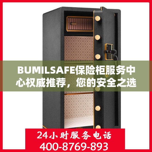 BUMILSAFE保险柜服务中心权威推荐，您的安全之选
