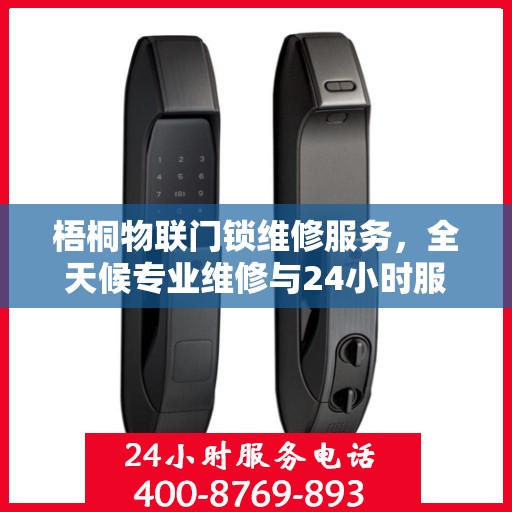 梧桐物联门锁维修服务，全天候专业维修与24小时服务电话权威指南