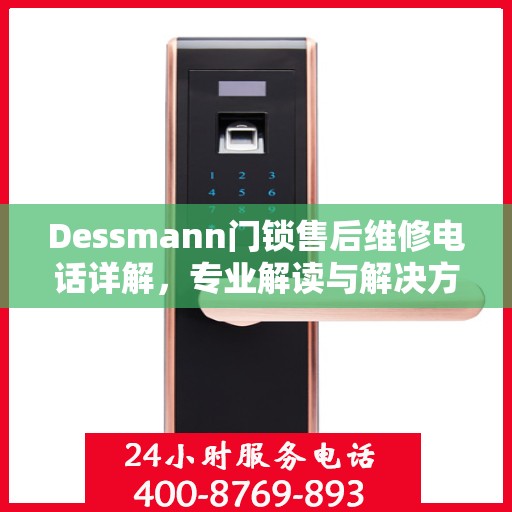 Dessmann门锁售后维修电话详解，专业解读与解决方案