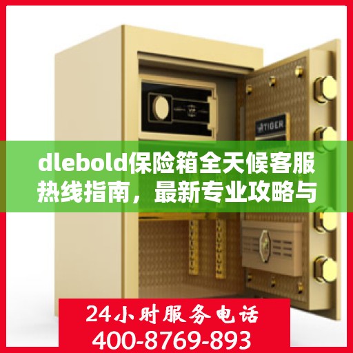 dlebold保险箱全天候客服热线指南，最新专业攻略与快速响应服务