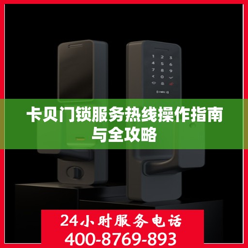 卡贝门锁服务热线操作指南与全攻略