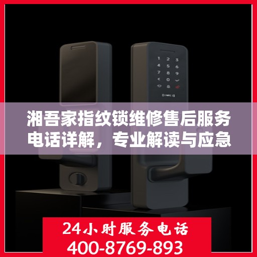 湘吾家指纹锁维修售后服务电话详解，专业解读与应急指南