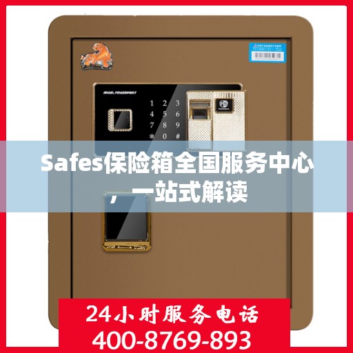Safes保险箱全国服务中心，一站式解读