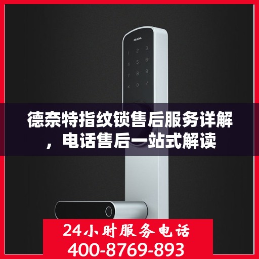 德奈特指纹锁售后服务详解，电话售后一站式解读