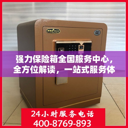 强力保险箱全国服务中心，全方位解读，一站式服务体验