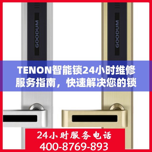 TENON智能锁24小时维修服务指南，快速解决您的锁具问题