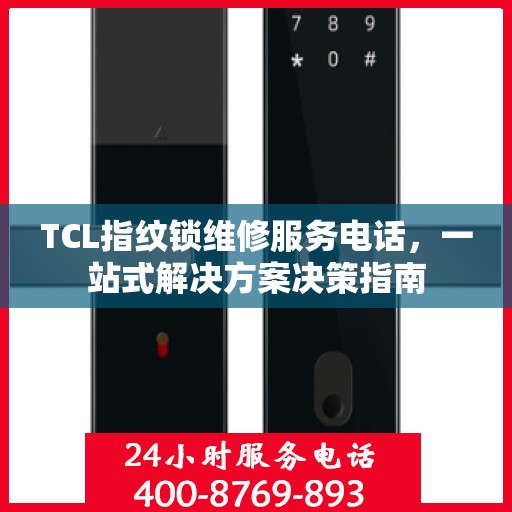 TCL指纹锁维修服务电话，一站式解决方案决策指南
