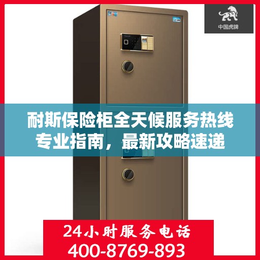 耐斯保险柜全天候服务热线专业指南，最新攻略速递