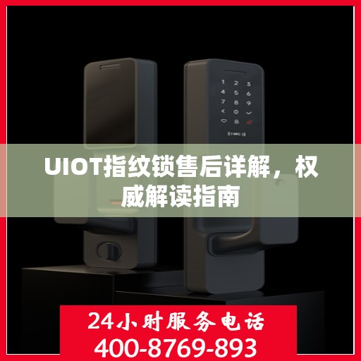UIOT指纹锁售后详解，权威解读指南