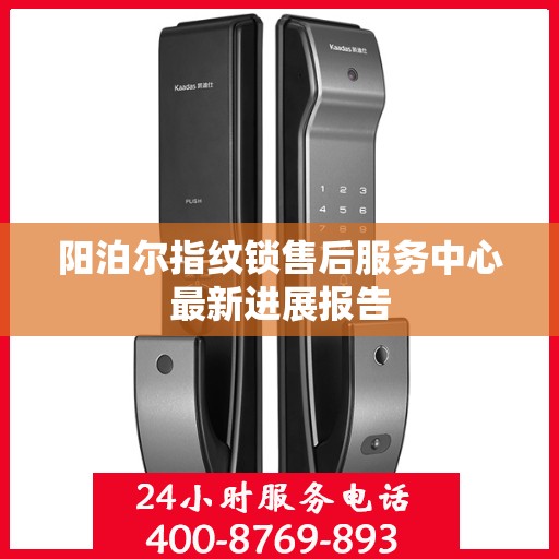 阳泊尔指纹锁售后服务中心最新进展报告