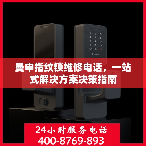 曼申指纹锁维修电话，一站式解决方案决策指南